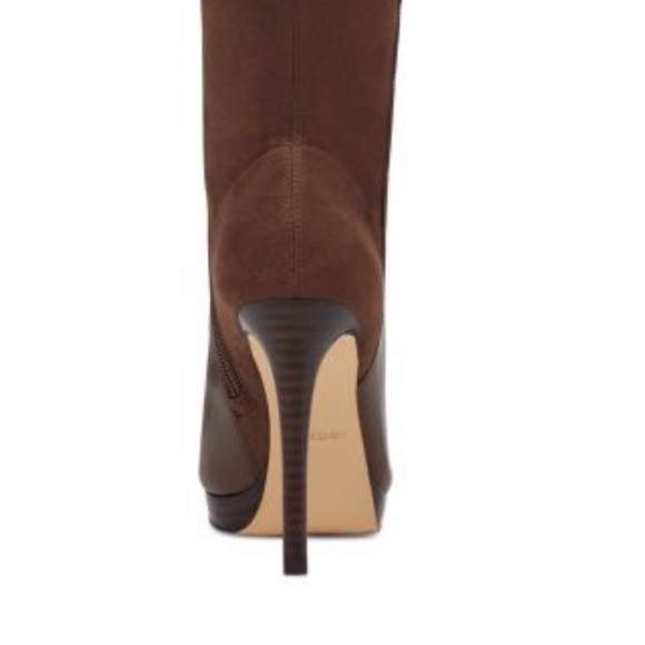 quizme boots